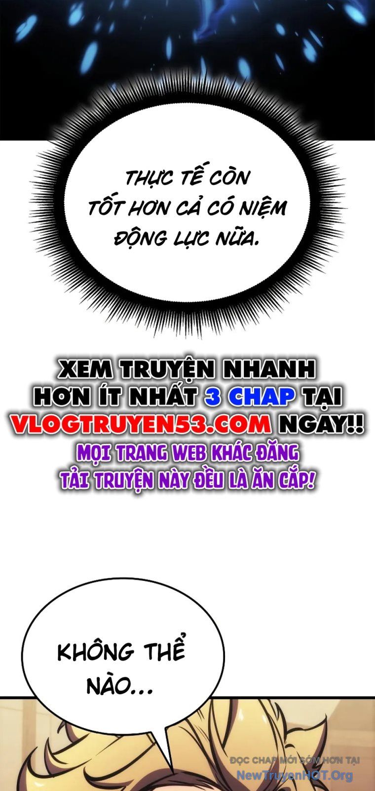 Breakers - chap4 - Trang 6